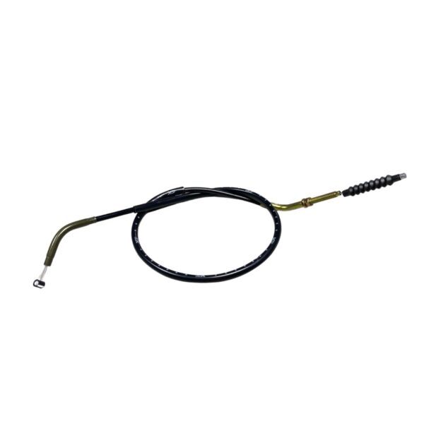 guaya de croche de rk200 empire original