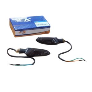 luces de cruces led de ek xpress original