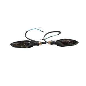 cruces led de ek xpress originles