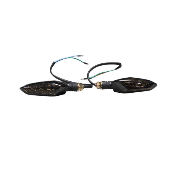 cruces led de ek xpress originles