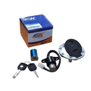 suichera completa de ek xpress de paleta