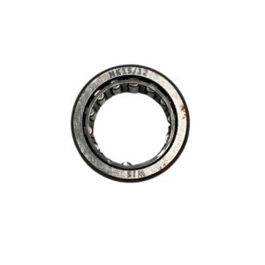 rolinera NK1512