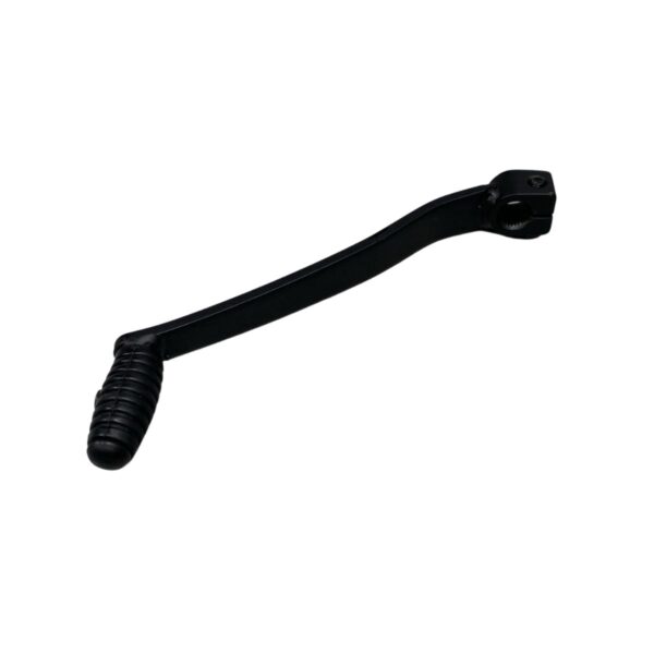 pedal de cambio de ek xpress empire original