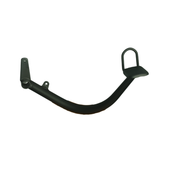 pedal de freno de ek xpress empire original