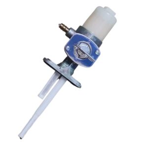 llave de gasolina de new owen II empire original