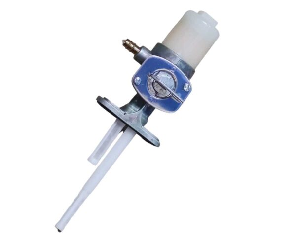 llave de gasolina de new owen II empire original