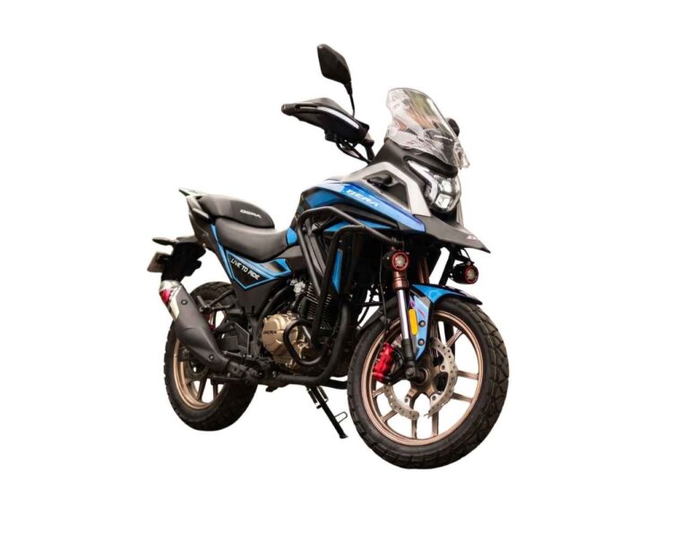 Bera GR250