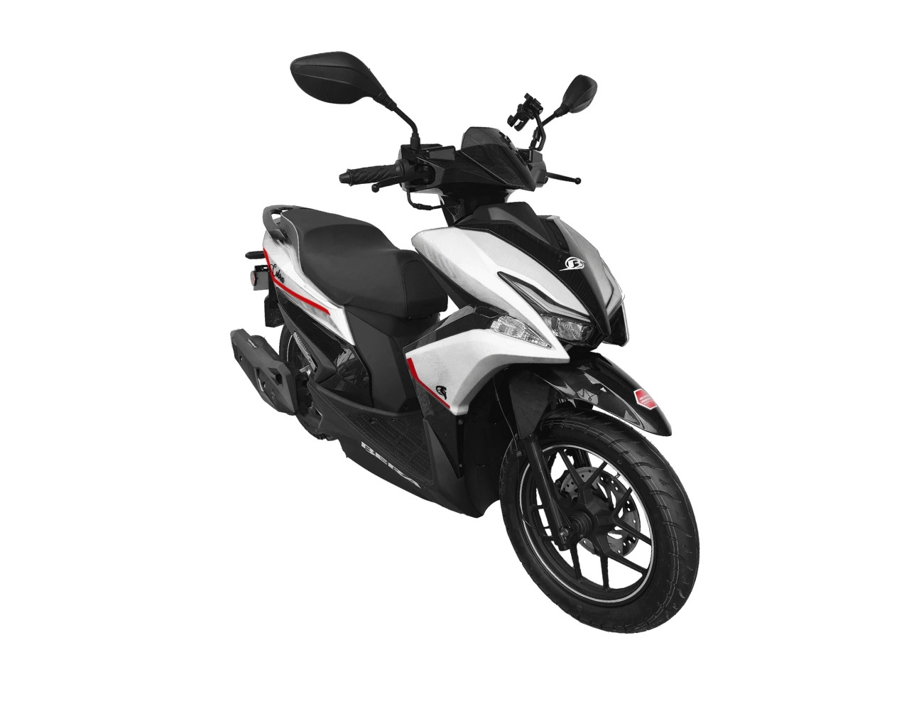 Motos Bera 2026 Precios Cat logo Y Caracter sticas