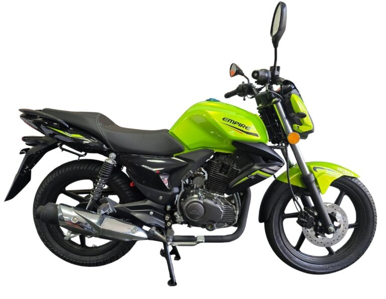 arsen 2 200s verde