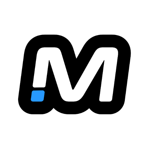 Motoespacios