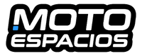 Motoespacios
