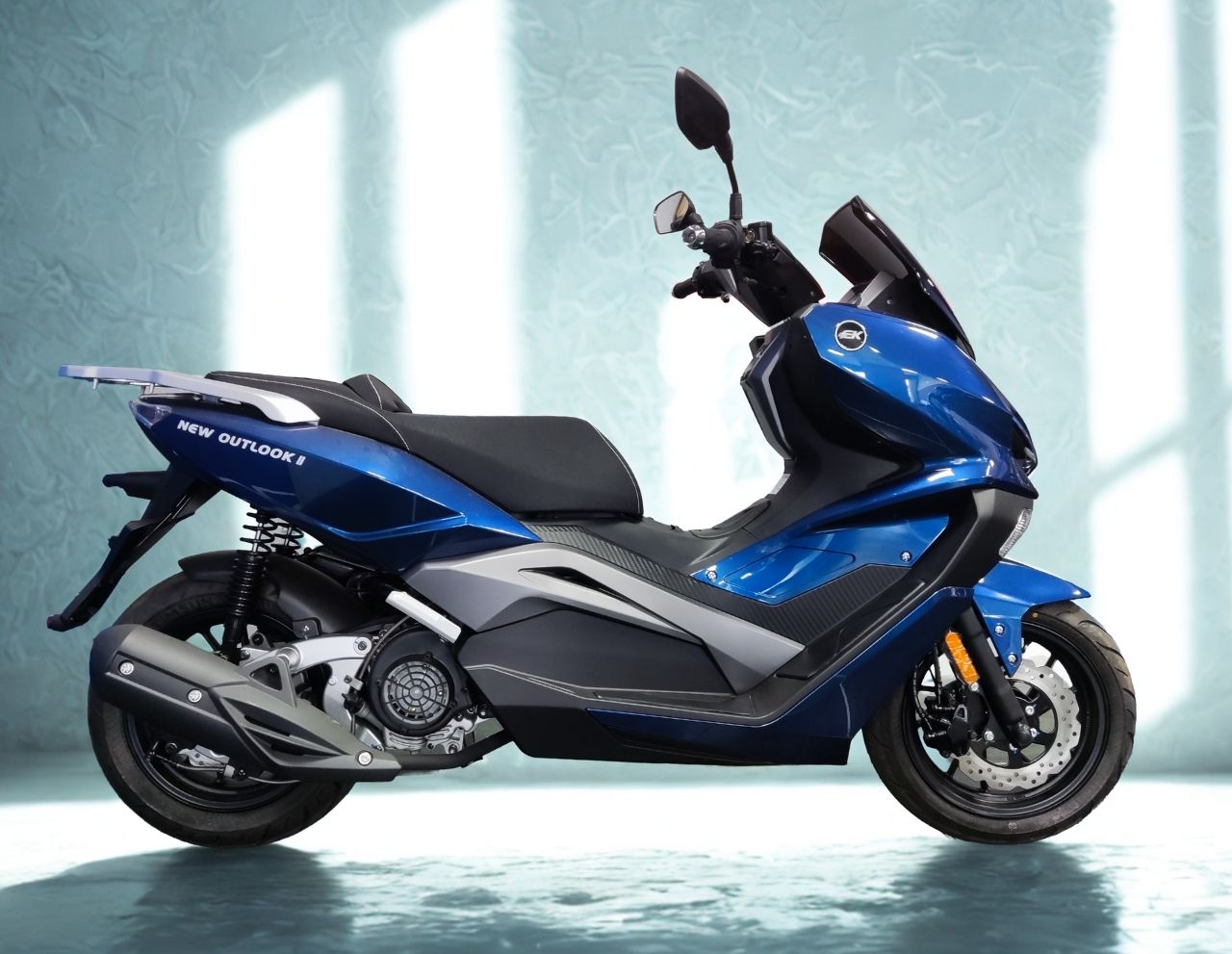 EK-New-Outlook 2 azul