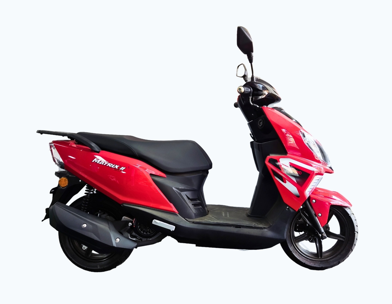 matrix 2 fondo blanco