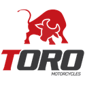 Toro