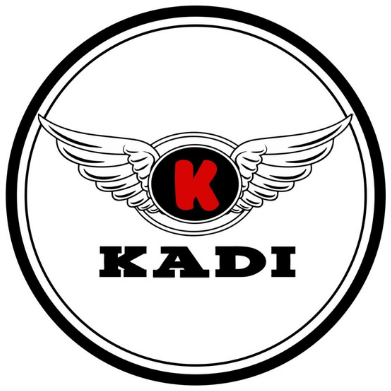 Logo Kadi