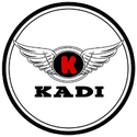 Kadi