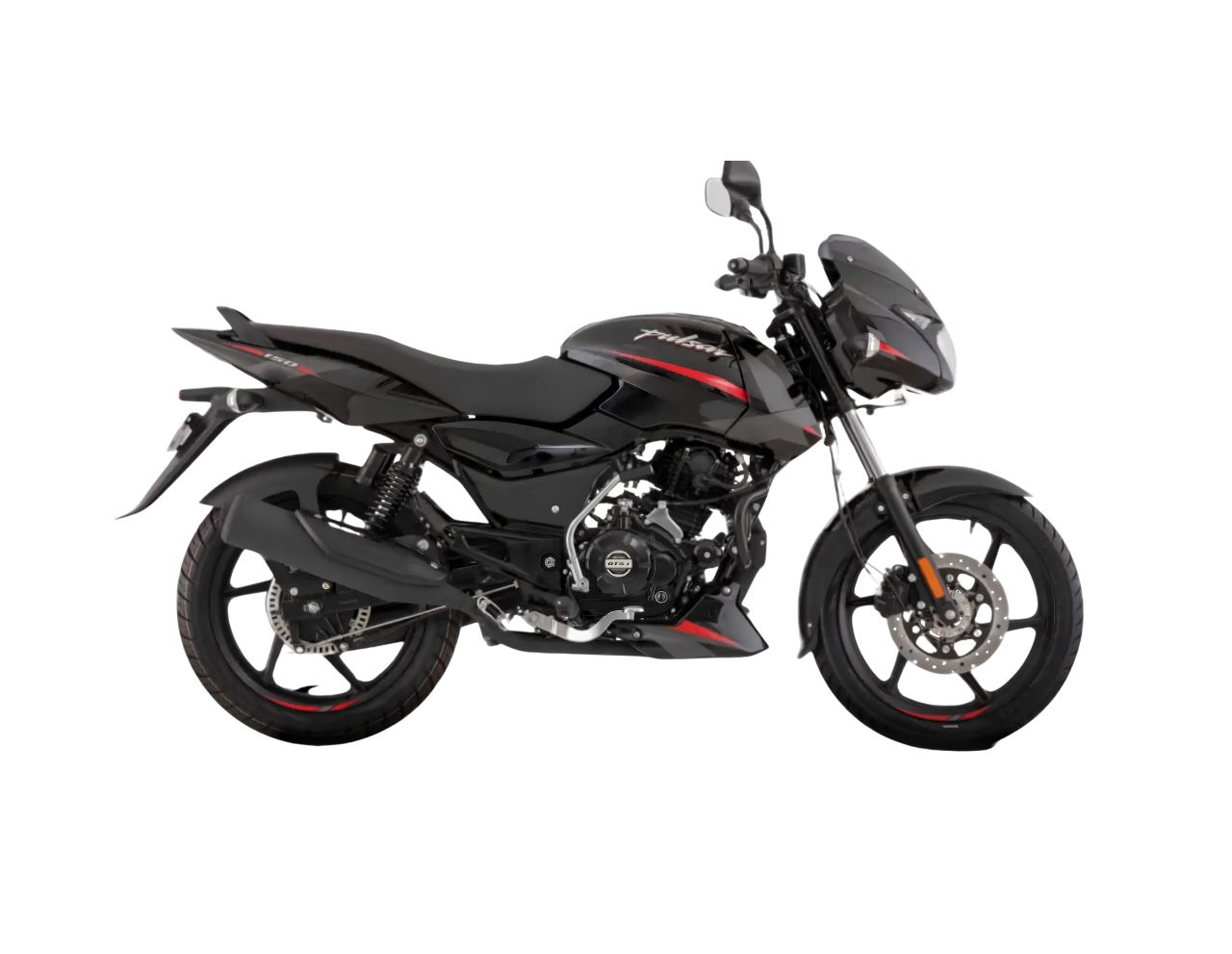 Bajaj Pulsar 150 Neon