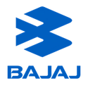 Bajaj