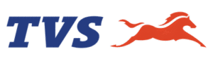 TVS