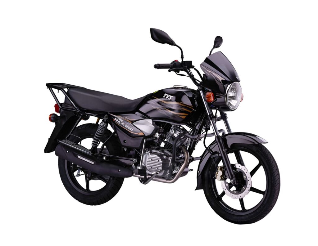 TVS-HLX-Start-150