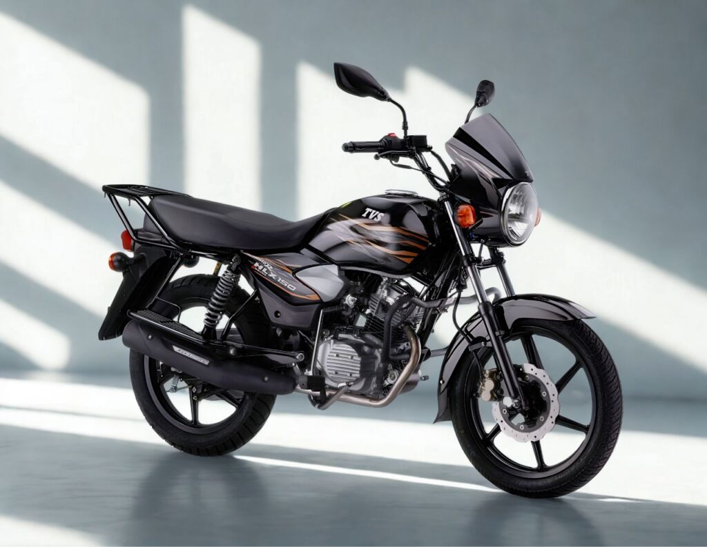 TVS-HLX-Start-150