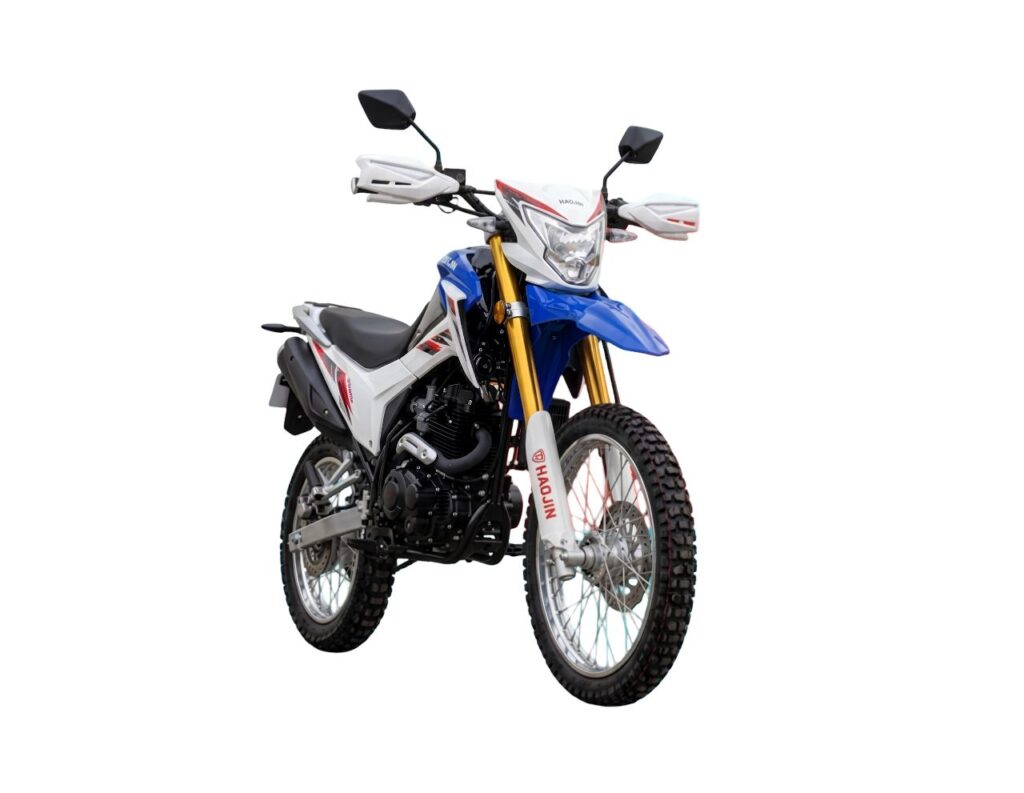 Lezucha-II-250