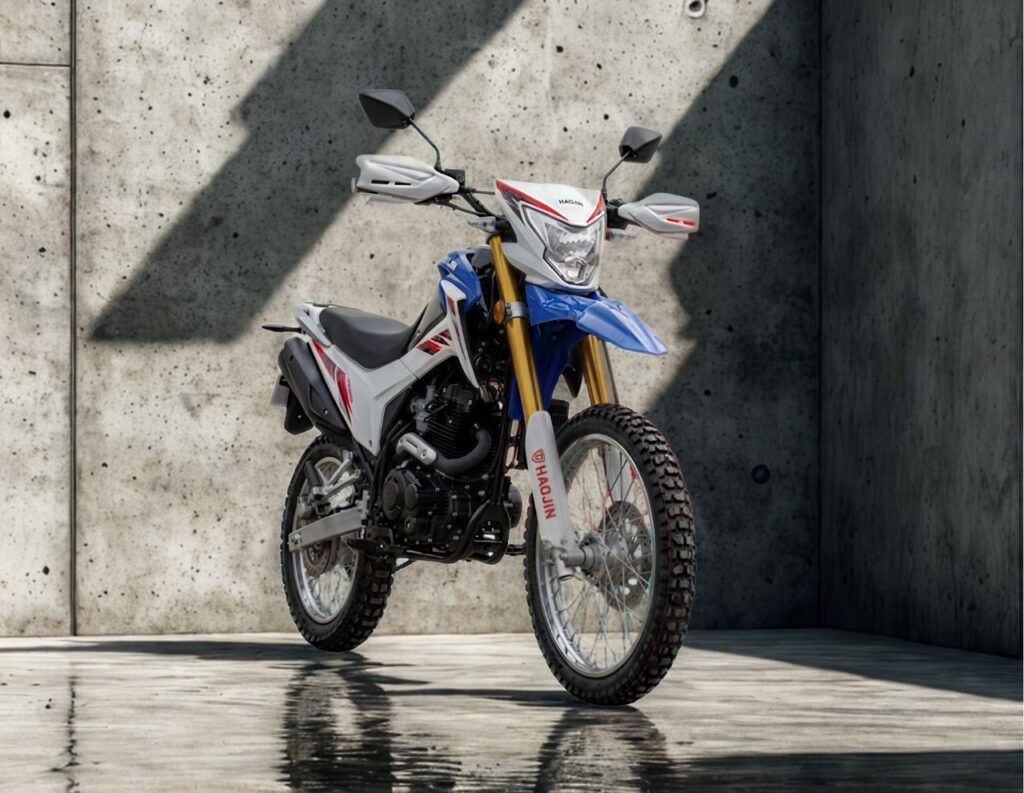 Lezucha-II-250