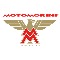 Morini
